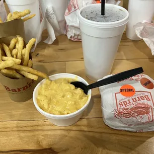 Mac!!!