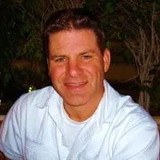 Rj R.