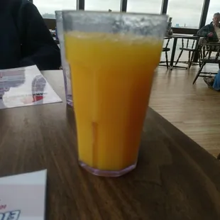 drink