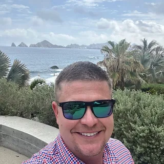 Chad W.