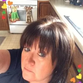 Denise V.