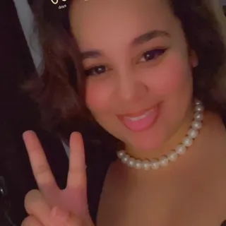 Cassandra B.