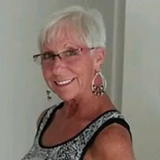 Tonia H.