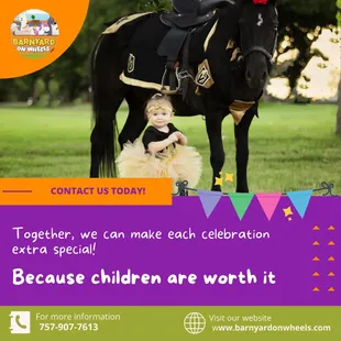 Hire us to attend your next event or party or photo session