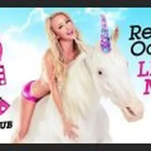 Unicorn Rentals for special appearances. Attending birthday parties, weddings, school visits, photography sessions, Event ent...