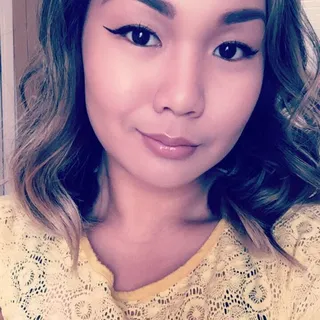 Bianca R.