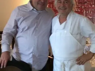 Da Raffaele