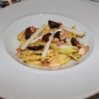 Agnolotti del Plin