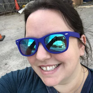 Catie L.