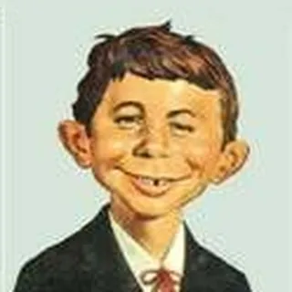 Jeff B.