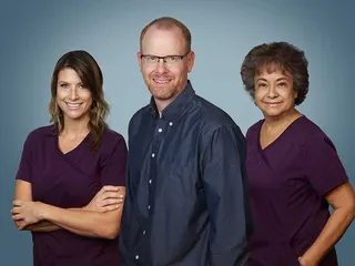 Orange Grove Chiropractic