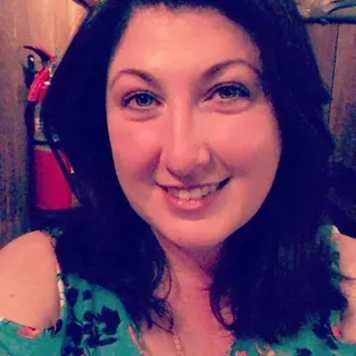 Bonnie E.