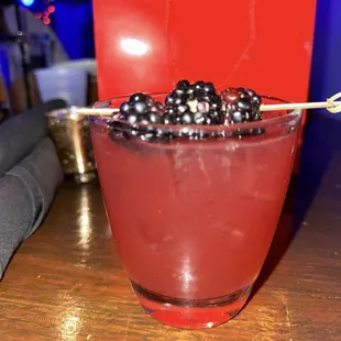 tacos, drink