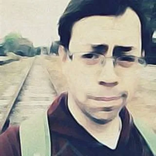 Atilla H.