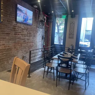 This place is darling!