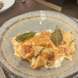 Bolognese