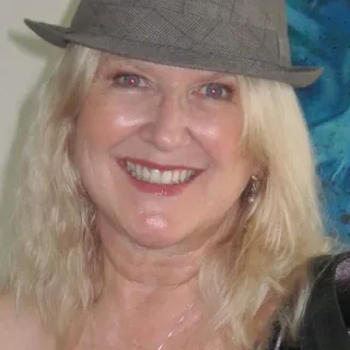 Rosinha A.