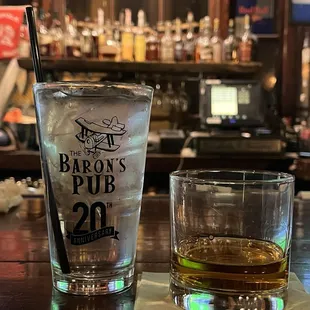 Jameson