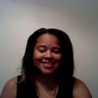 Tonya S.