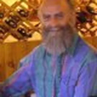 Alan M.