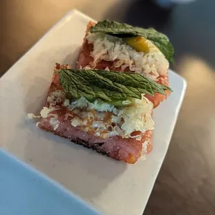 Nduja