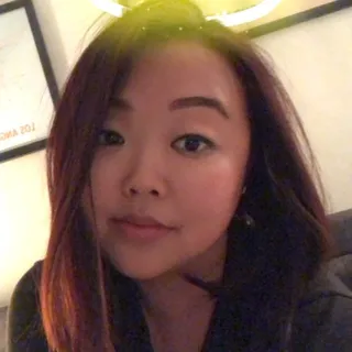 Jasmine C.