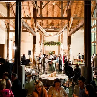 Cory Ryan Photography