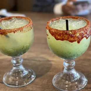 drink, dessert