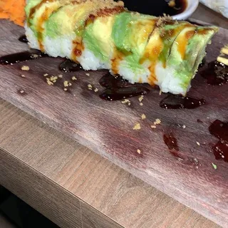 Avocado Roll