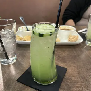 Lemonade