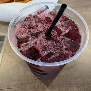 Jamaica