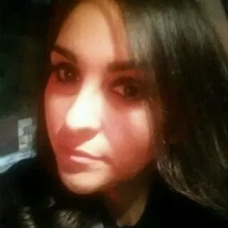 Irene G.