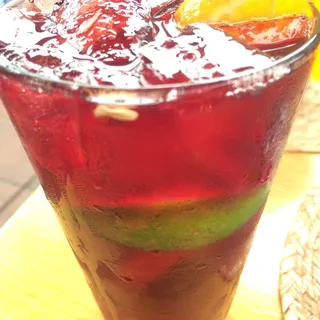 Sangria