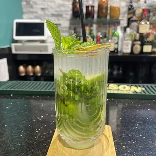 Mojito