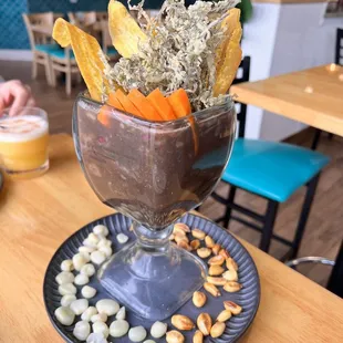 food, sushi, sushi and sashimi, sashimi