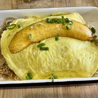 Aeropuerto "Barra Brava"