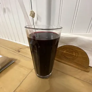 Chicha Morada