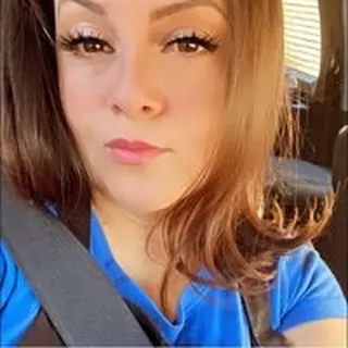 Karina G.