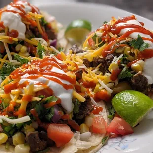 Serving the best Mexican street cuisine across Northeast Ohio