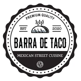 Veteran owned and operated taco truck serving Northeast Ohio
