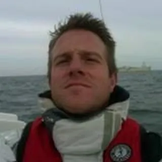 Dennis C.