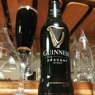 Mobile Bartending in Arizona #BarraMariaAZ #mobilebartending #localAZ #travelAZ #bestofAZ #signaturecocktails #mocktails #hemptails #booknow