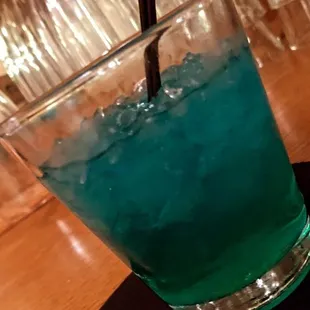 Mobile Bartending in Arizona #BarraMariaAZ #mobilebartending #localAZ #travelAZ #bestofAZ #signaturecocktails #mocktails #hemptails #booknow