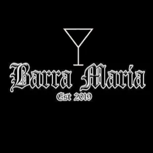 Mobile Bartending in Arizona #BarraMariaAZ #mobilebartending #localAZ #travelAZ #bestofAZ #signaturecocktails #mocktails #hemptails #booknow