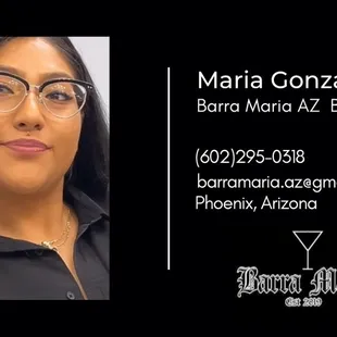 #az #bartenders #mixology #professionalstaffing #cocktailcatering