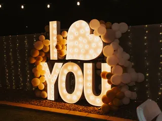 Muddle Fresh Luxury Bar & Event Planning Services