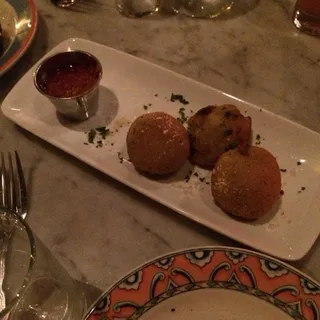 Arancini