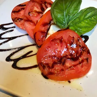 Caprese