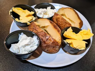 DeMore's Offshore Bar & Grill