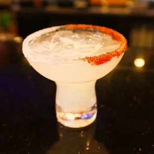 Margarita